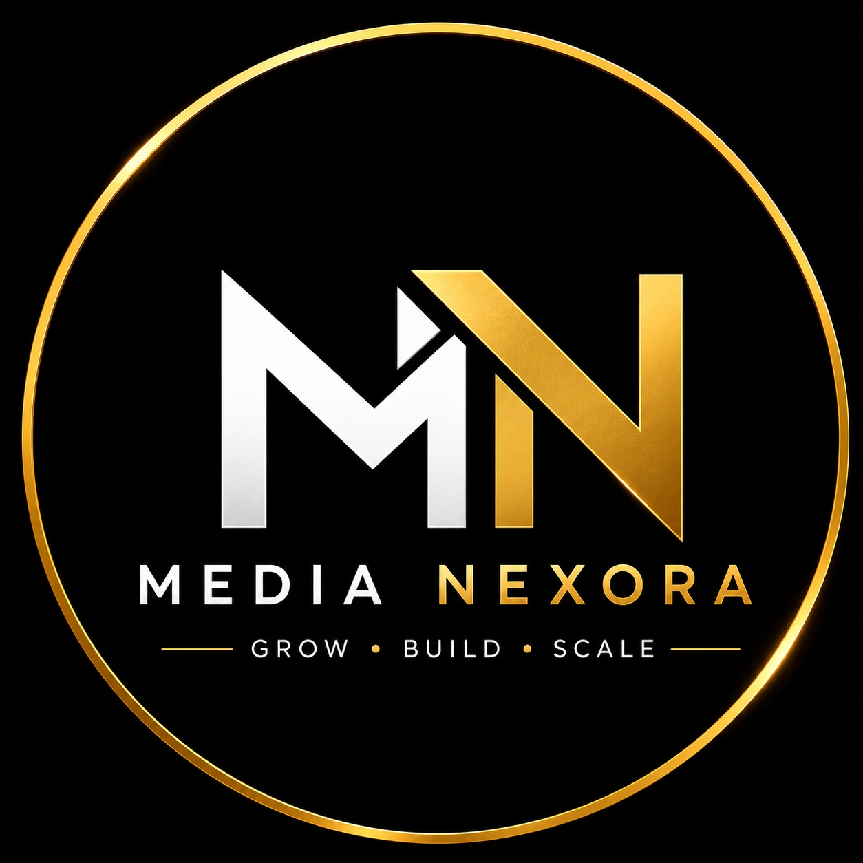 Nexora Media